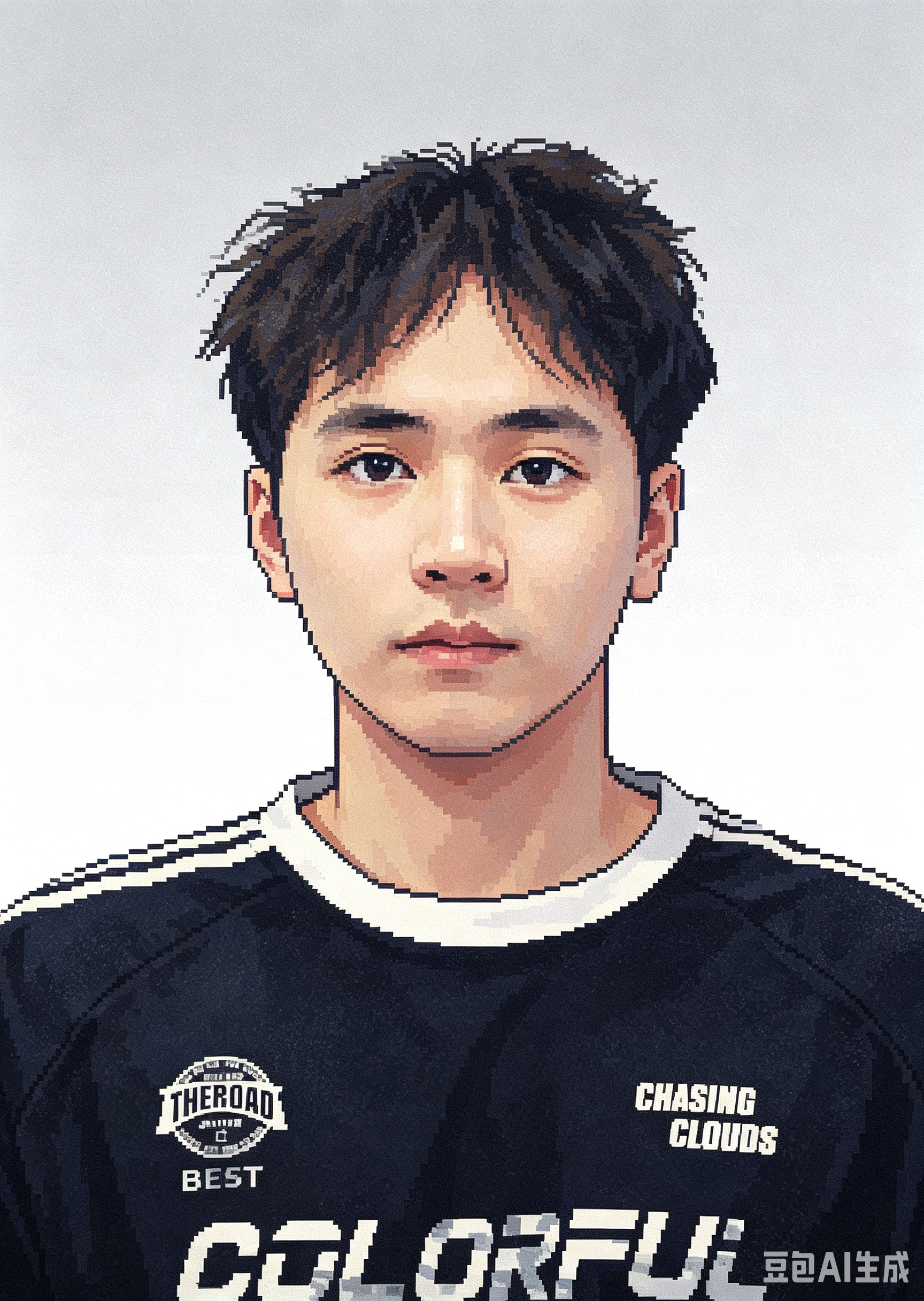Wang Xiyuan
